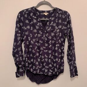 Sonoma Women's Bicycle Top 